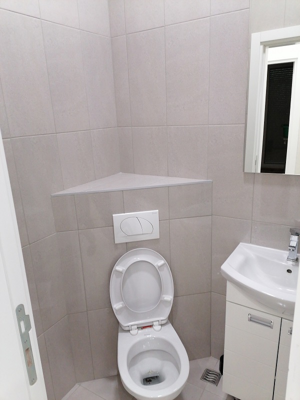 Odlican stan na dobroj lokaciji 5