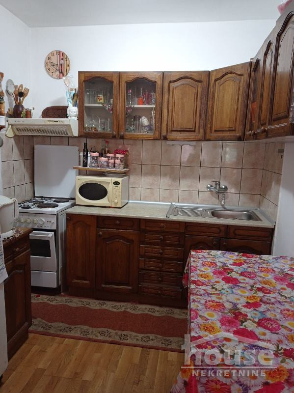 Stan,NOVI SAD,NOVA DETELINARA 83m2,179530€ , ID: 1059054 7