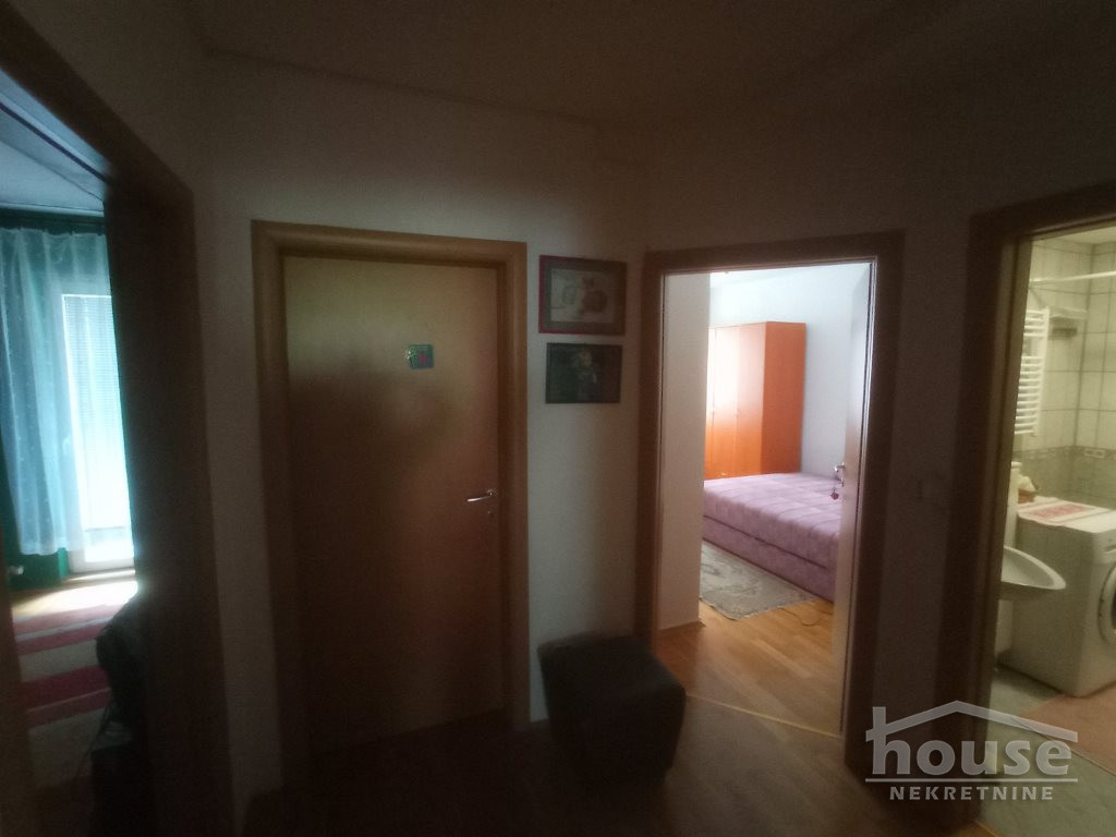 Stan,NOVI SAD,NOVA DETELINARA 83m2,179530€ , ID: 1059054 5