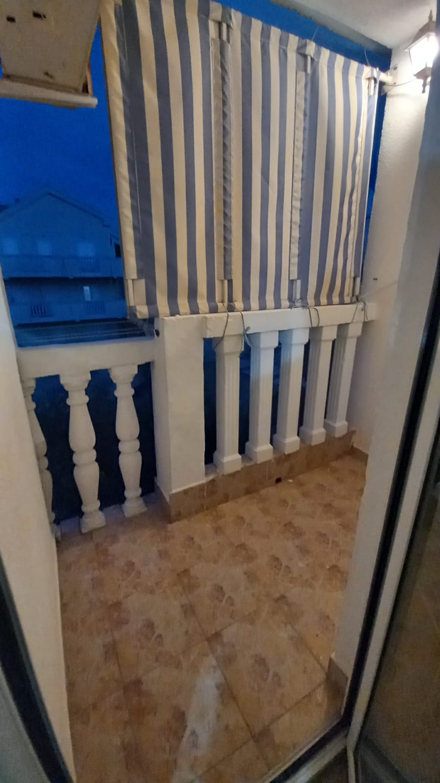 Petrovac stan 3 studio apartmana 5