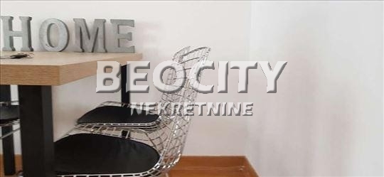 Dvosoban stan, 45 m2, Novi Beograd, (Belvil)-Jurija Gagarina ID: 48893 4