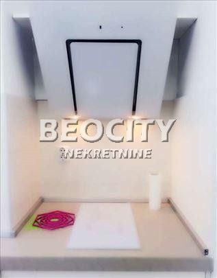Dvosoban stan, 45 m2, Novi Beograd, (Belvil)-Jurija Gagarina ID: 48893 7