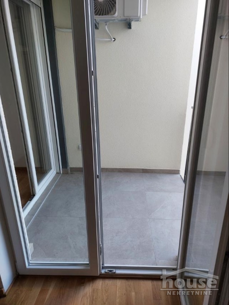 Stan,NOVI SAD,DETELINARA 46m2,113300€ , ID: 1060398 10