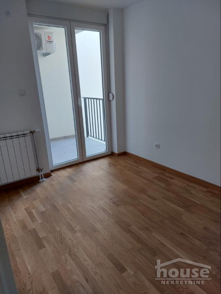 Stan,NOVI SAD,DETELINARA 46m2,113300€ , ID: 1060398 7