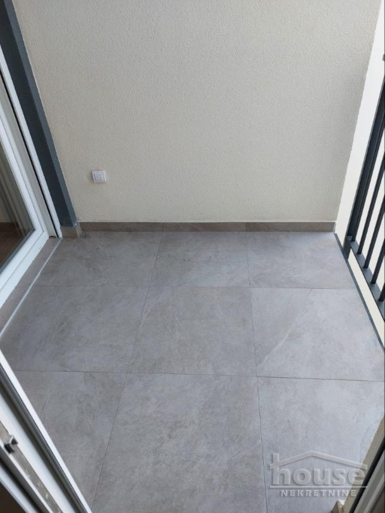 Stan,NOVI SAD,DETELINARA 46m2,113300€ , ID: 1060398 11