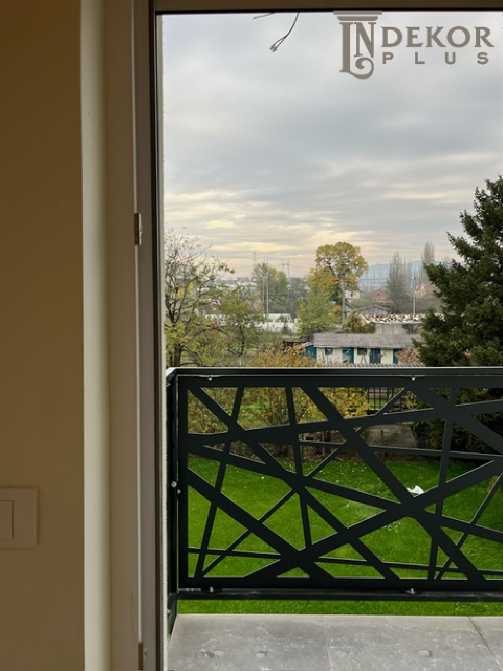 Trosoban stan na prodaju  Dvadestdevetog novembra 4  100 100e   77m² 9