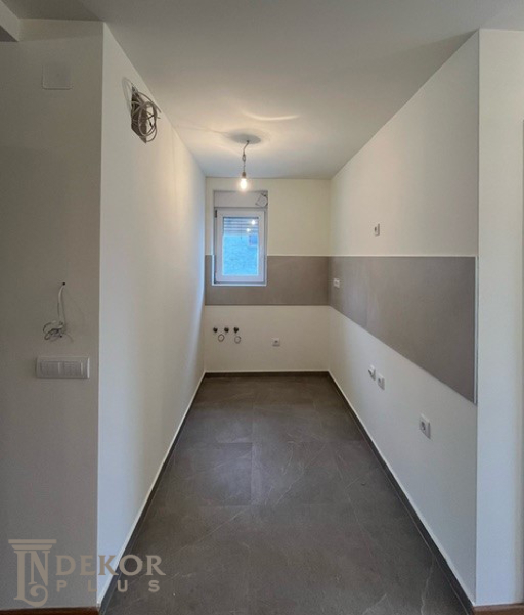 Trosoban stan na prodaju  Dvadestdevetog novembra 4  100 100e   77m² 7