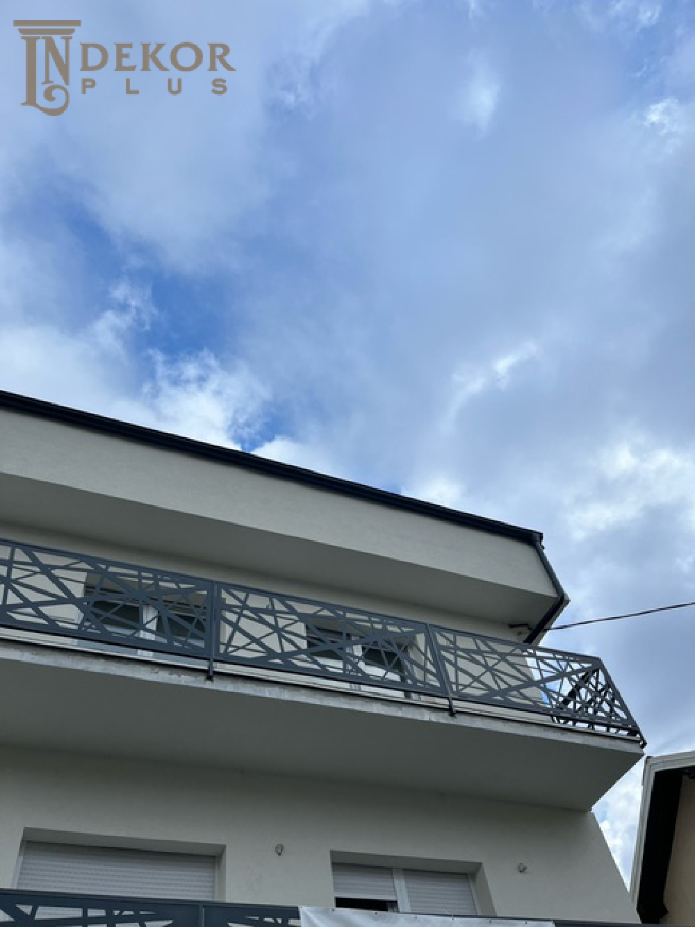 Trosoban stan na prodaju  Dvadestdevetog novembra 4  100 100e   77m² 12