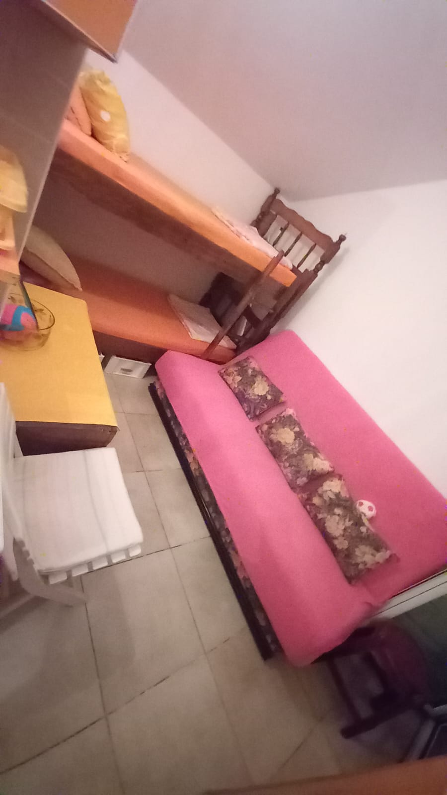 Petrovac stan 3 studio apartmana 5