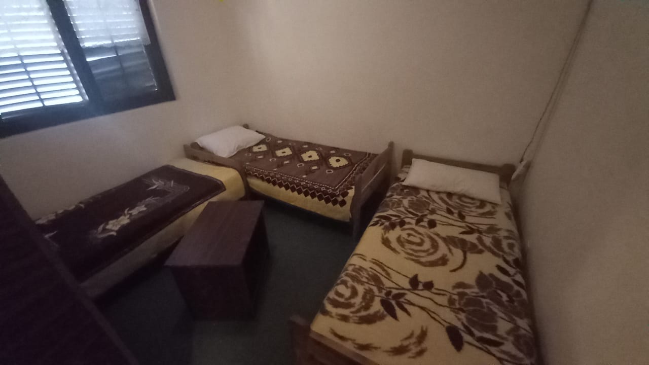 Sutomore  objekat sa restoranon  600m od mora 5