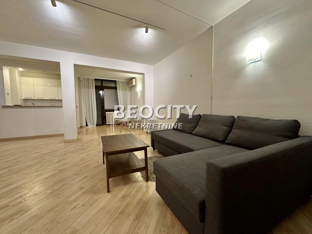 Lokal, 110 m2, Vračar ID: 67737 3