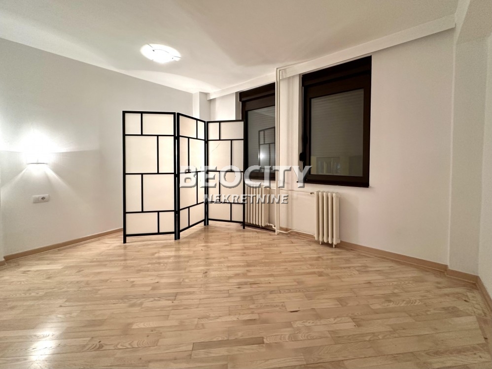 Lokal, 110 m2, Vračar ID: 67737 5