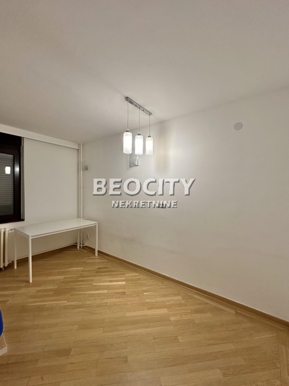 Lokal, 110 m2, Vračar ID: 67737 6