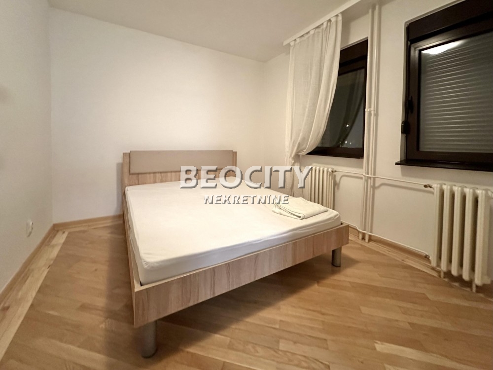 Lokal, 110 m2, Vračar ID: 67737 7