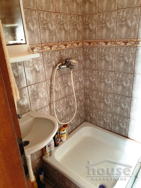 Kuca,NOVI SAD,ADICE253m2,215000€ , ID: 3045053 15