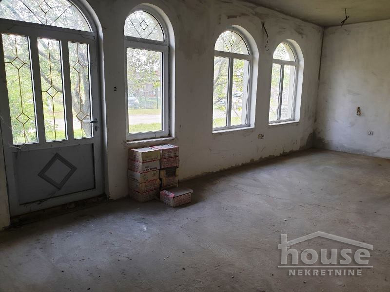 Kuca,NOVI SAD,ADICE253m2,215000€ , ID: 3045053 11