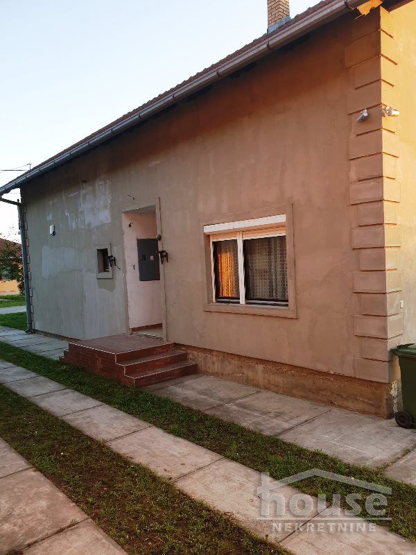 Kuca,NOVI SAD,ADICE253m2,215000€ , ID: 3045053 12