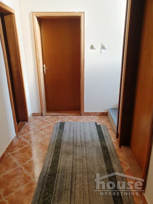 Kuca,NOVI SAD,ADICE253m2,215000€ , ID: 3045053 13