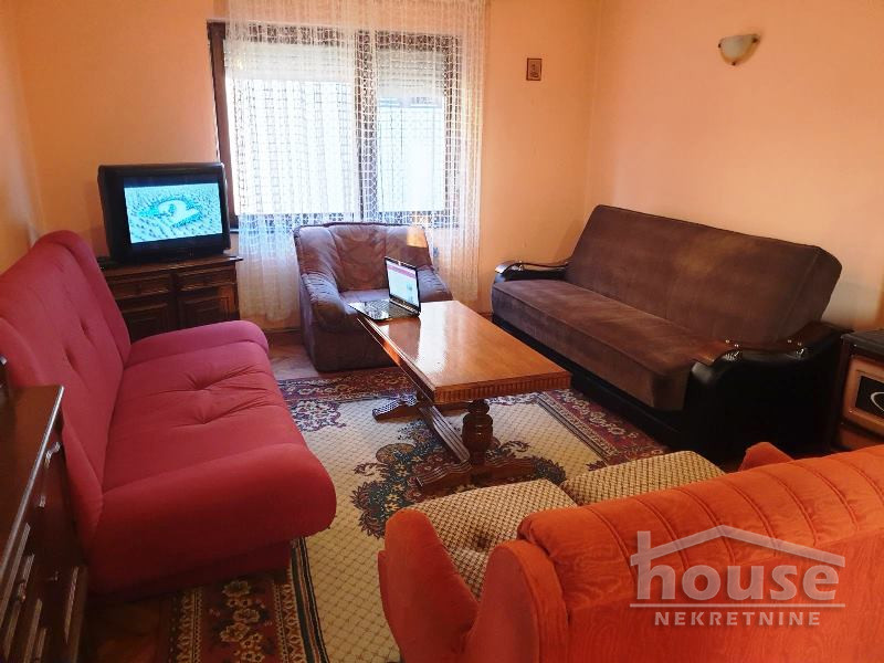 Kuca,NOVI SAD,ADICE253m2,215000€ , ID: 3045053 2