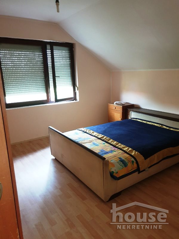 Kuca,NOVI SAD,ADICE253m2,215000€ , ID: 3045053 10