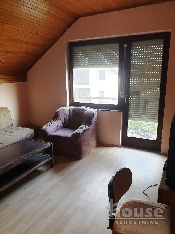 Kuca,NOVI SAD,ADICE253m2,215000€ , ID: 3045053 8