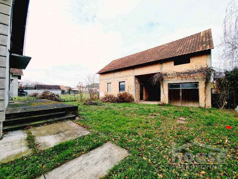 Kuca,NOVI SAD,ADICE253m2,215000€ , ID: 3045053 9