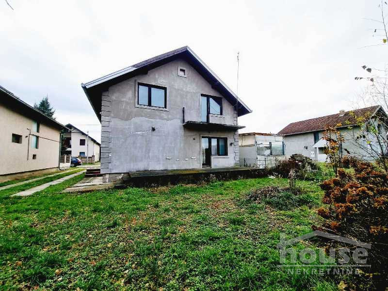 Kuca,NOVI SAD,ADICE253m2,215000€ , ID: 3045053 6
