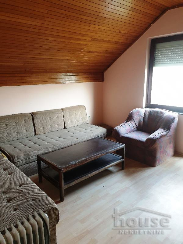Kuca,NOVI SAD,ADICE253m2,215000€ , ID: 3045053 7