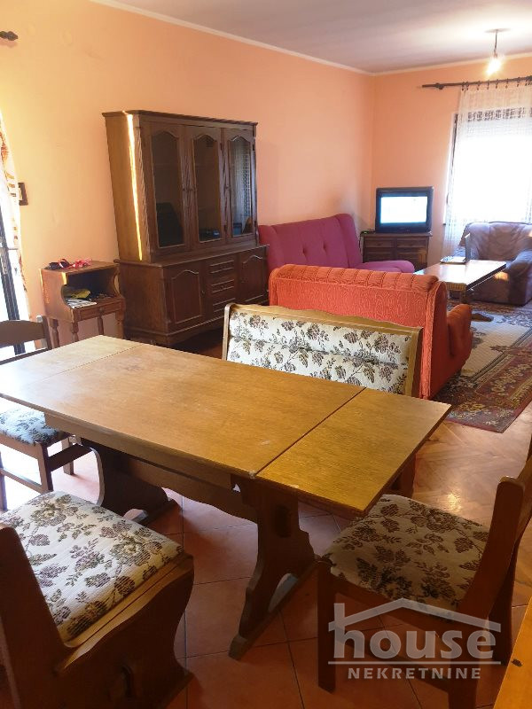 Kuca,NOVI SAD,ADICE253m2,215000€ , ID: 3045053 4