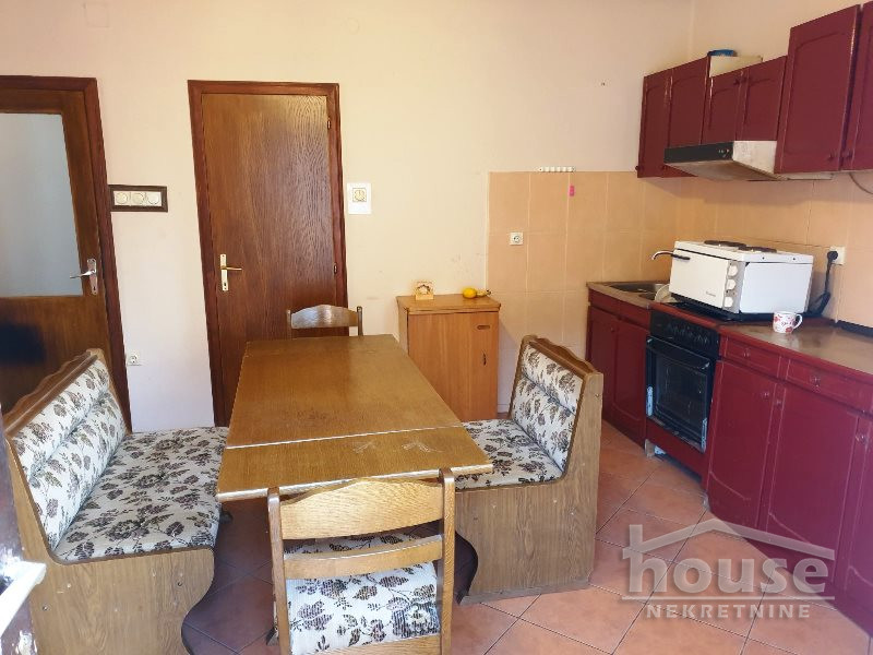 Kuca,NOVI SAD,ADICE253m2,215000€ , ID: 3045053 5