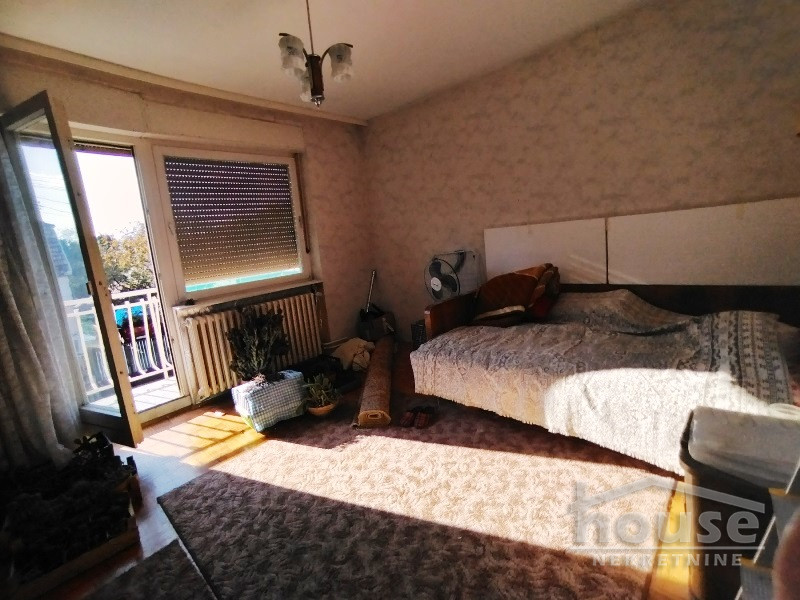 Kuca,SREMSKA KAMENICA,SREMSKA KAMENICA146m2,169950€ , ID: 3045973 6