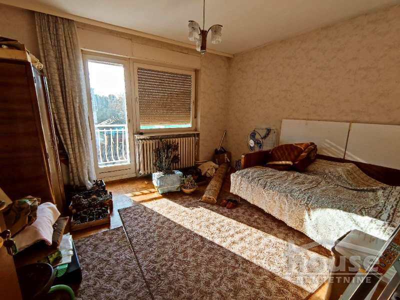 Kuca,SREMSKA KAMENICA,SREMSKA KAMENICA146m2,169950€ , ID: 3045973 8