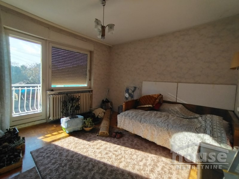 Kuca,SREMSKA KAMENICA,SREMSKA KAMENICA146m2,169950€ , ID: 3045973 2