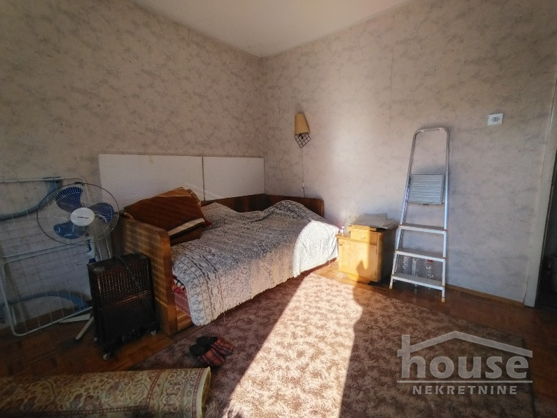 Kuca,SREMSKA KAMENICA,SREMSKA KAMENICA146m2,169950€ , ID: 3045973 3