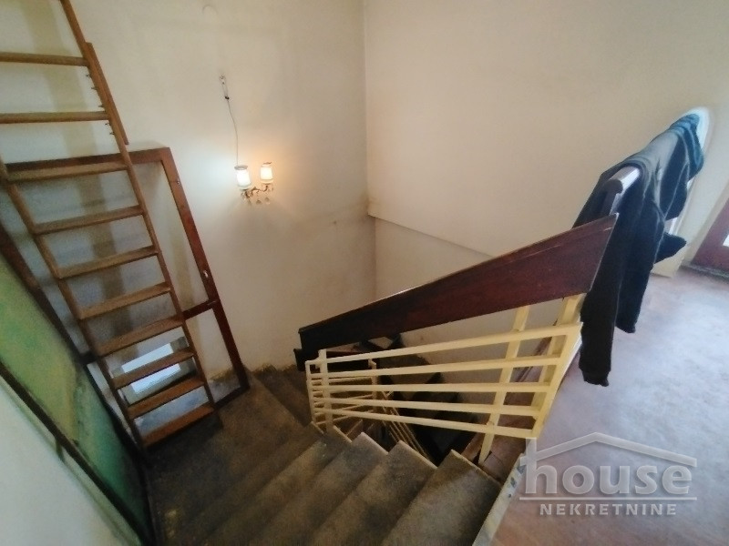 Kuca,SREMSKA KAMENICA,SREMSKA KAMENICA146m2,169950€ , ID: 3045973 4