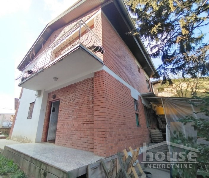 Kuca,SREMSKA KAMENICA,SREMSKA KAMENICA146m2,169950€ , ID: 3045973 5