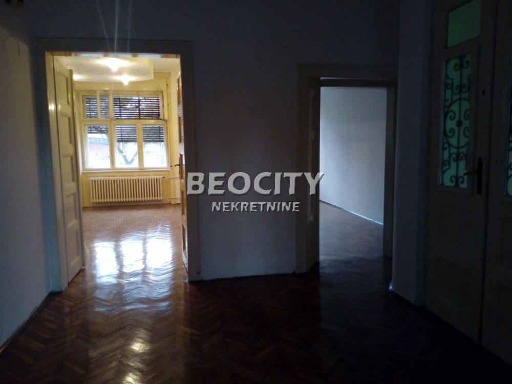 Trosoban stan, 93 m2, Novi Sad, Dunavska ID: 102384 4