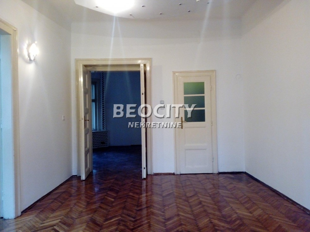Trosoban stan, 93 m2, Novi Sad, Dunavska ID: 102384 5