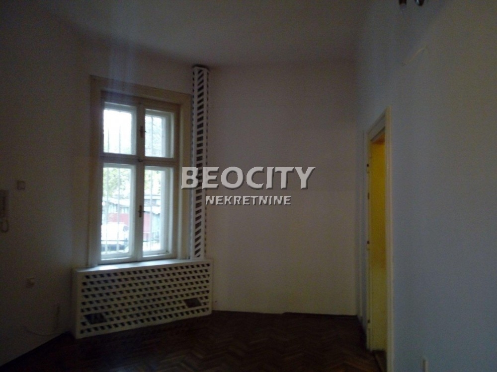 Trosoban stan, 93 m2, Novi Sad, Dunavska ID: 102384 6
