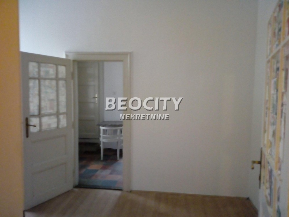 Trosoban stan, 93 m2, Novi Sad, Dunavska ID: 102384 7