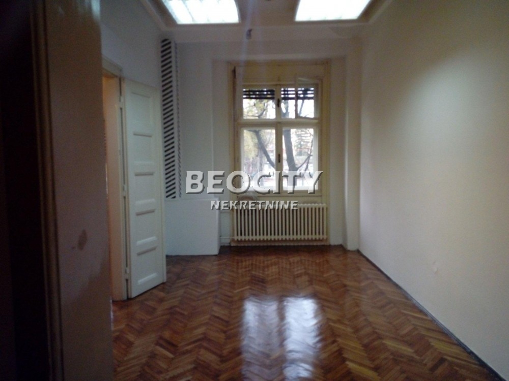 Trosoban stan, 93 m2, Novi Sad, Dunavska ID: 102384 1