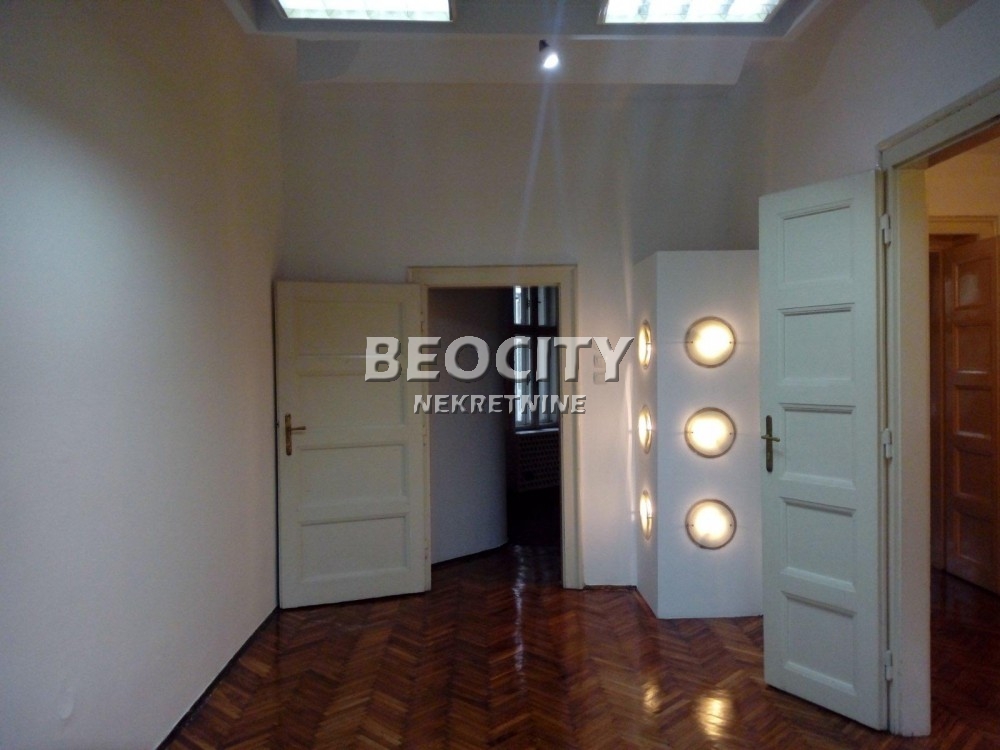 Trosoban stan, 93 m2, Novi Sad, Dunavska ID: 102384 2