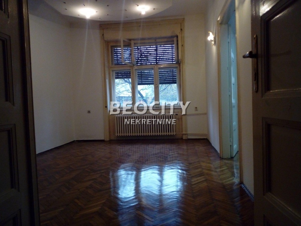 Trosoban stan, 93 m2, Novi Sad, Dunavska ID: 102384 3