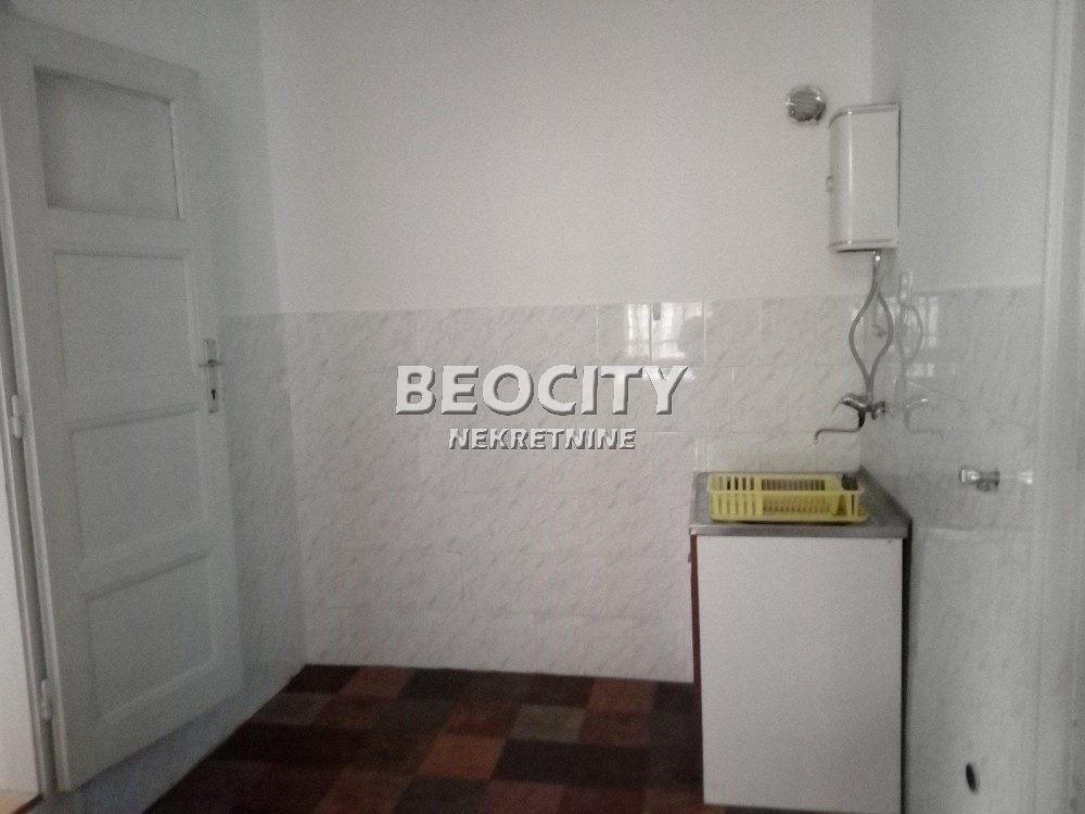 Trosoban stan, 93 m2, Novi Sad, Dunavska ID: 102384 8