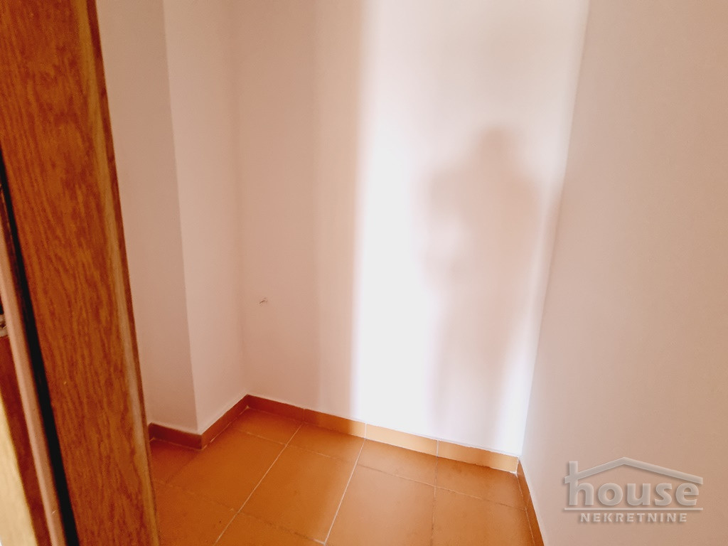 Stan,NOVI SAD,BULEVAR 44m2,113300€ , ID: 1059932 6