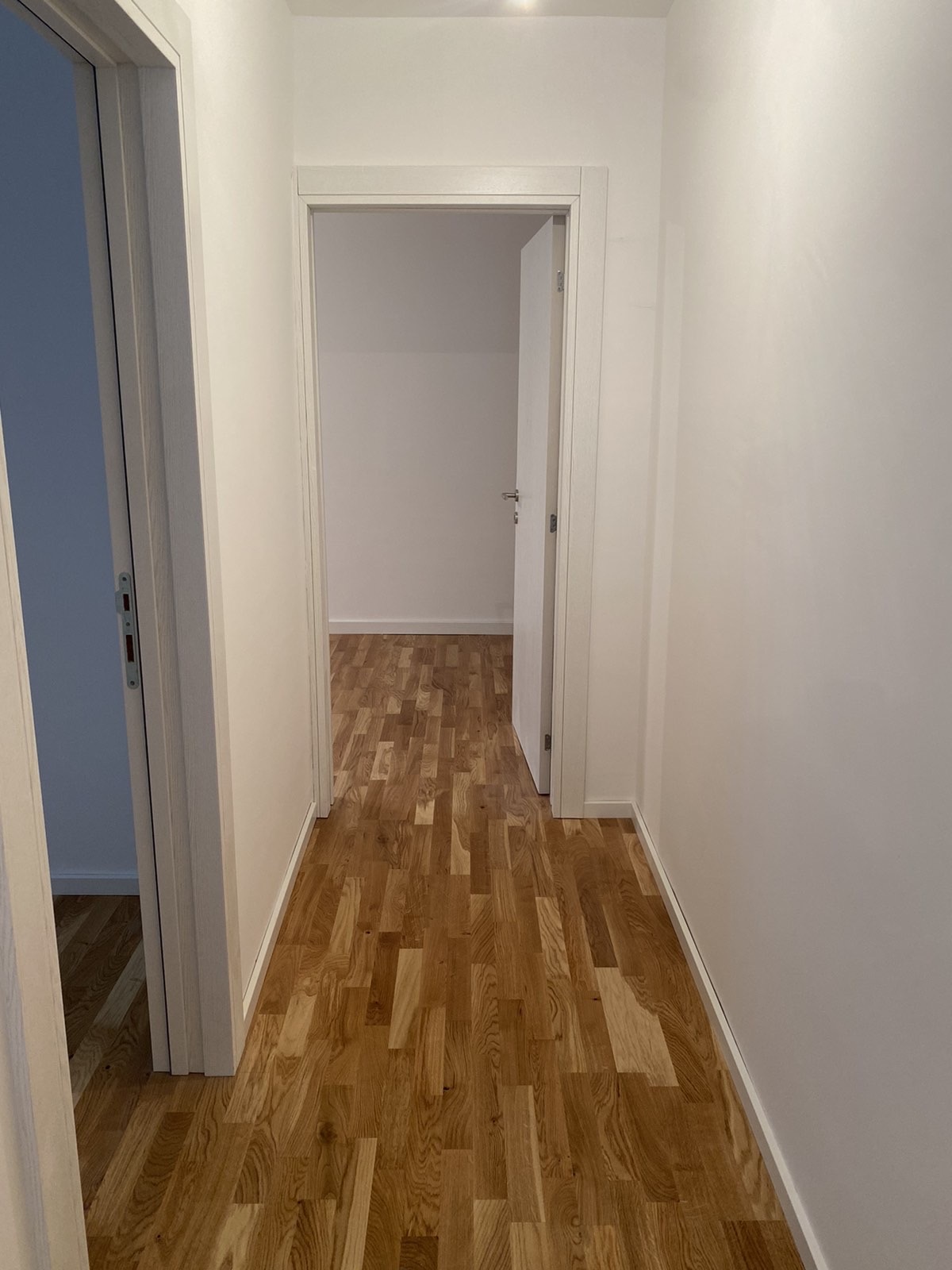 Stan u Brace Jerkovica 5