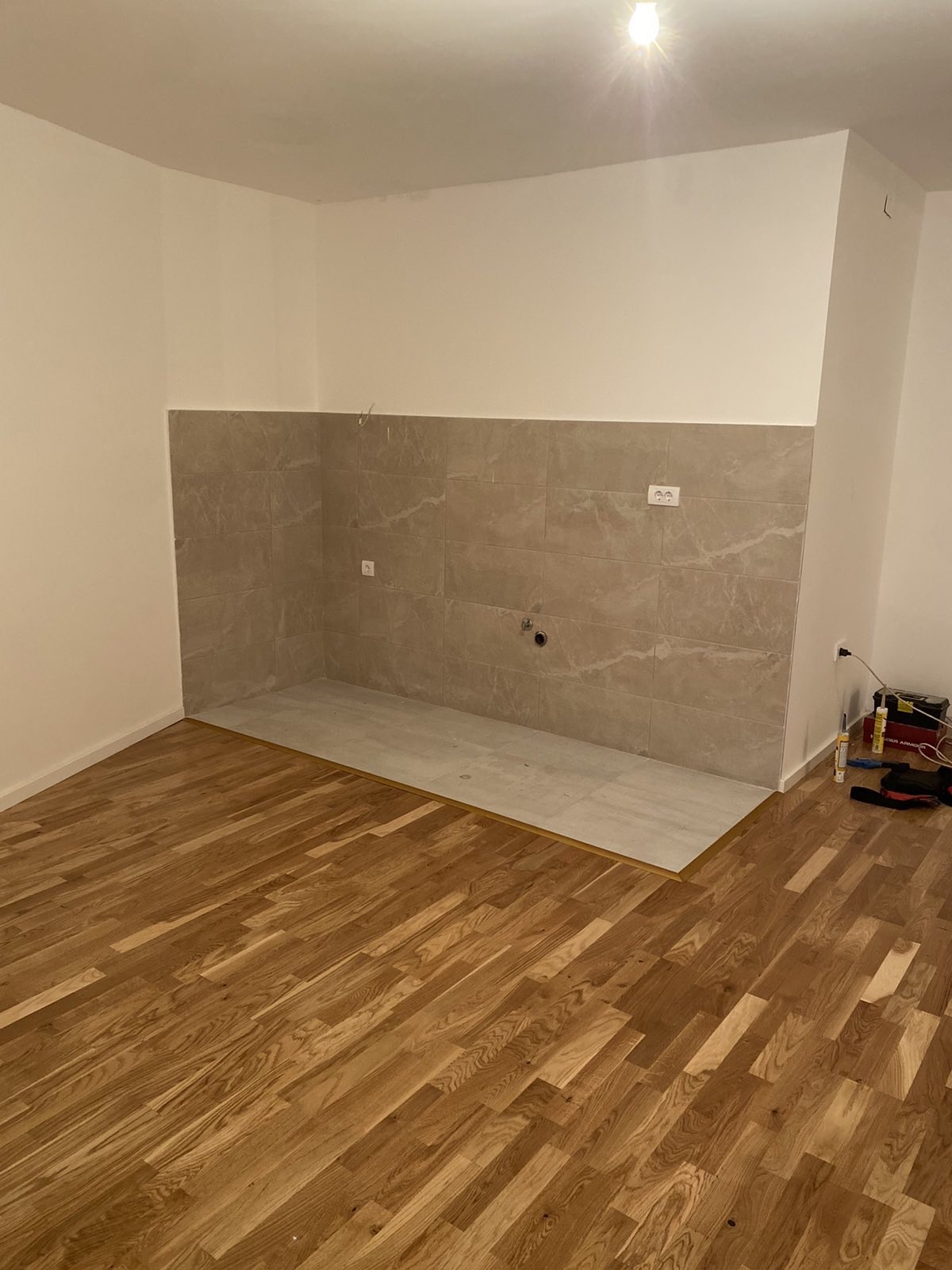 Stan u Brace Jerkovica 2