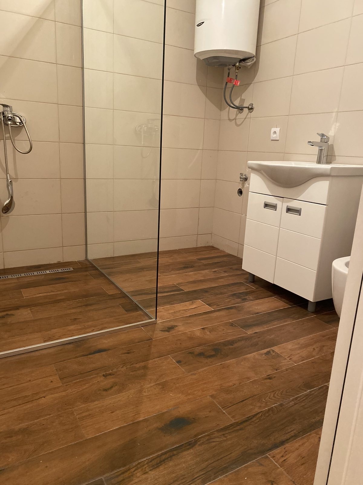 Stan u Brace Jerkovica 3