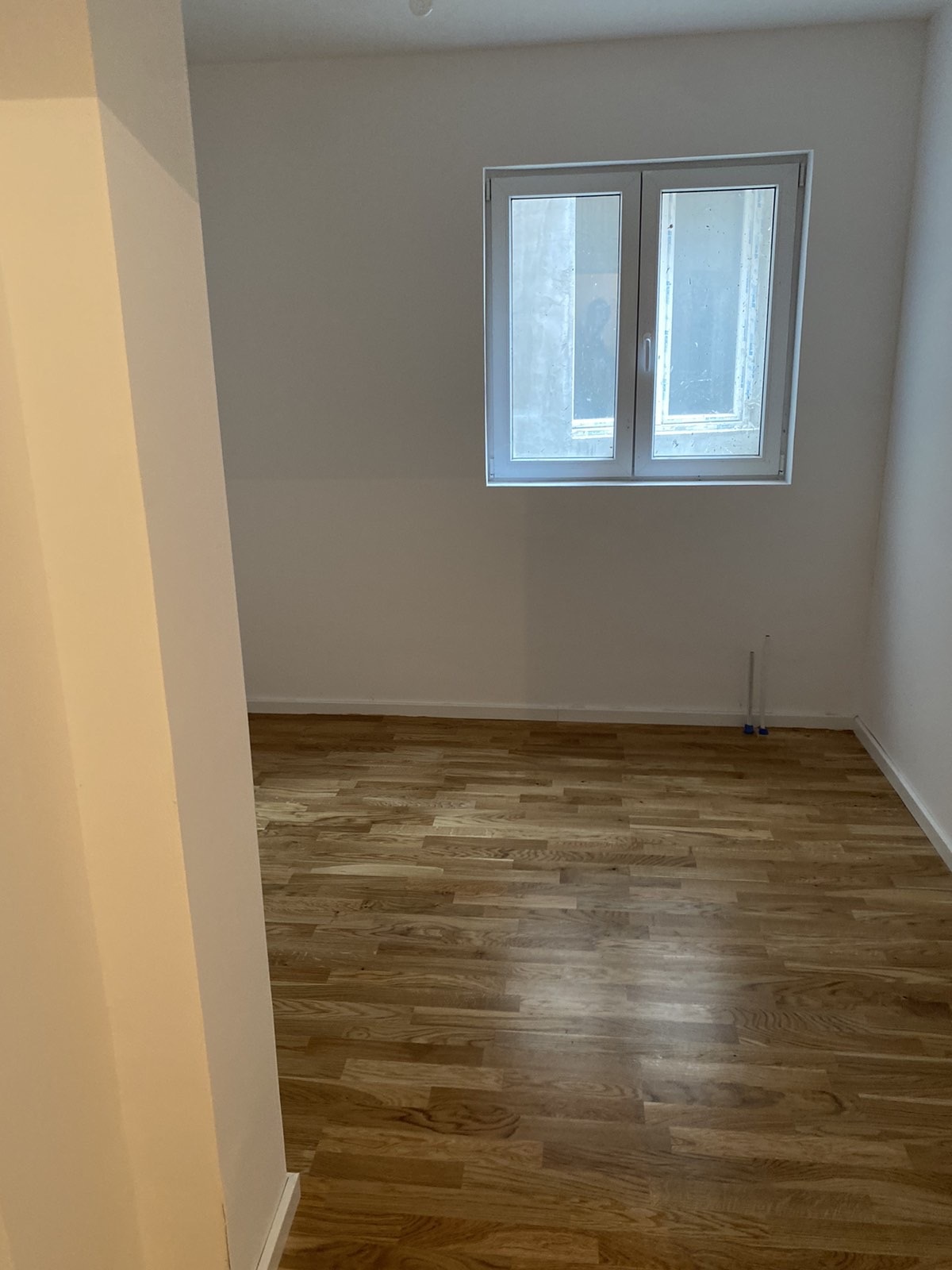 Stan u Brace Jerkovica 4