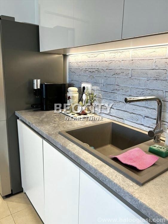 četvorosoban stan, 120 m2, Centar, Arcadia ID: 104766 7